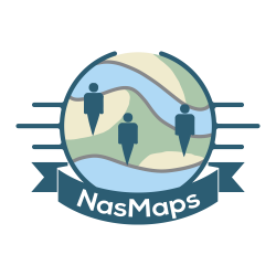 NasMaps